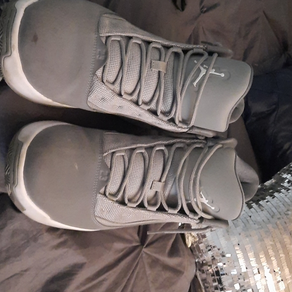 Jodans - Picture 2 of 3